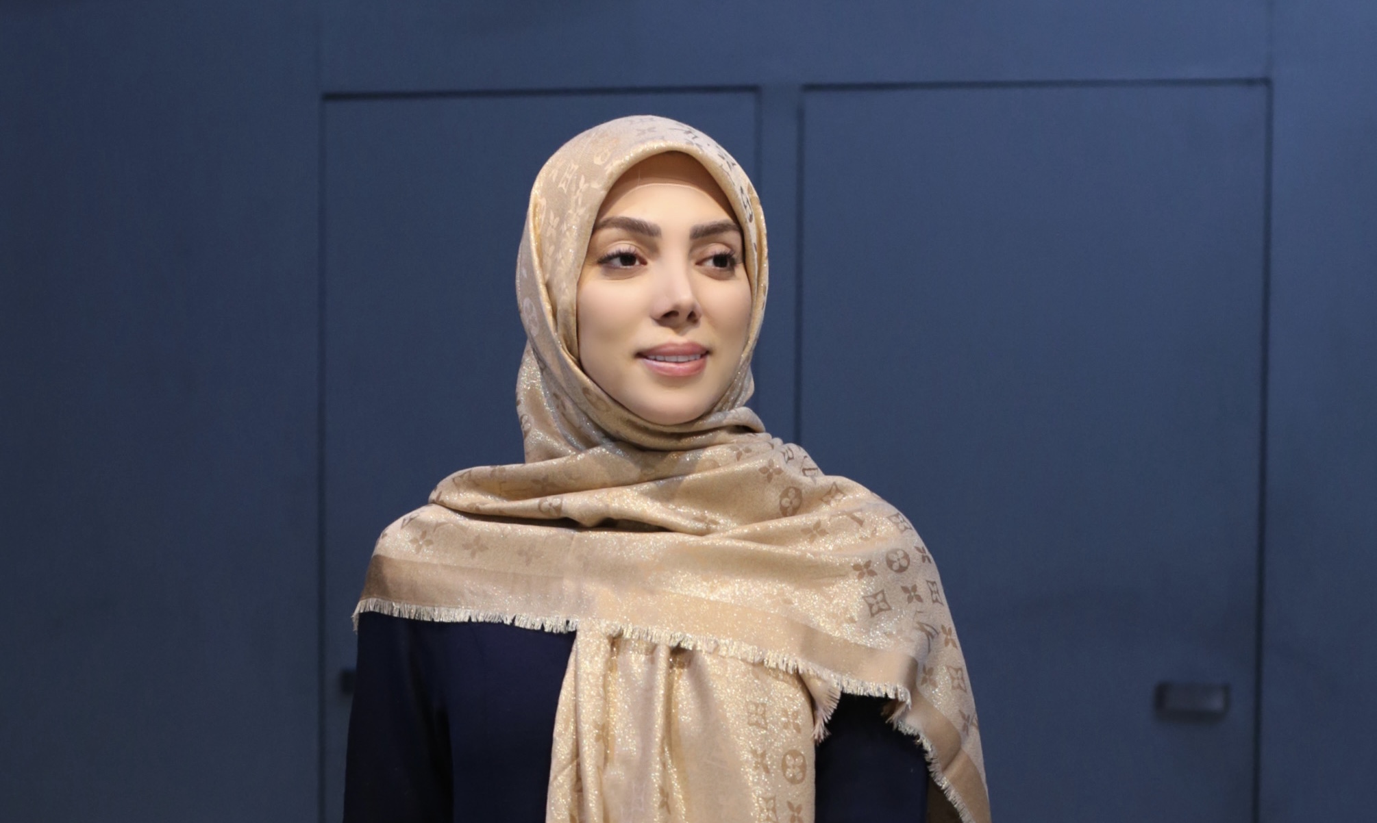 فروشگاه