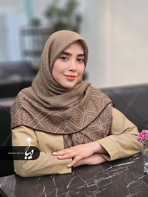 فروشگاه