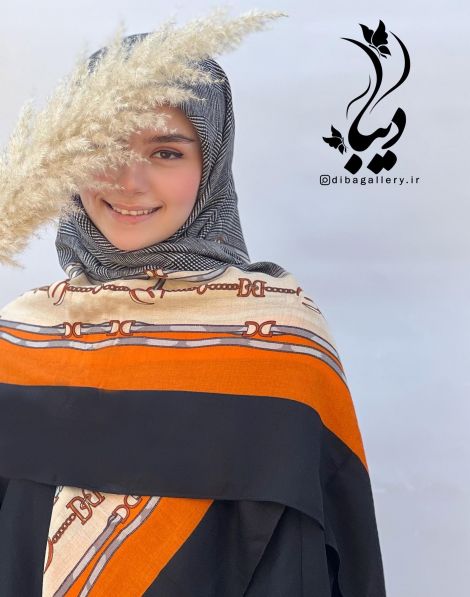 روسری